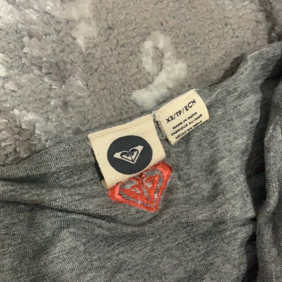 Roxy mini dress - Picture 2 of 2